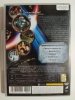 DVD. ZATHURA KOSMICZNA PRZYGODA